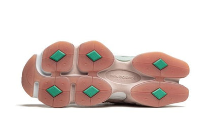 New Balance 9060 "Joe Fresh Goods - Inside Voices Penny Cookie Pink" - Orixa Kicks
