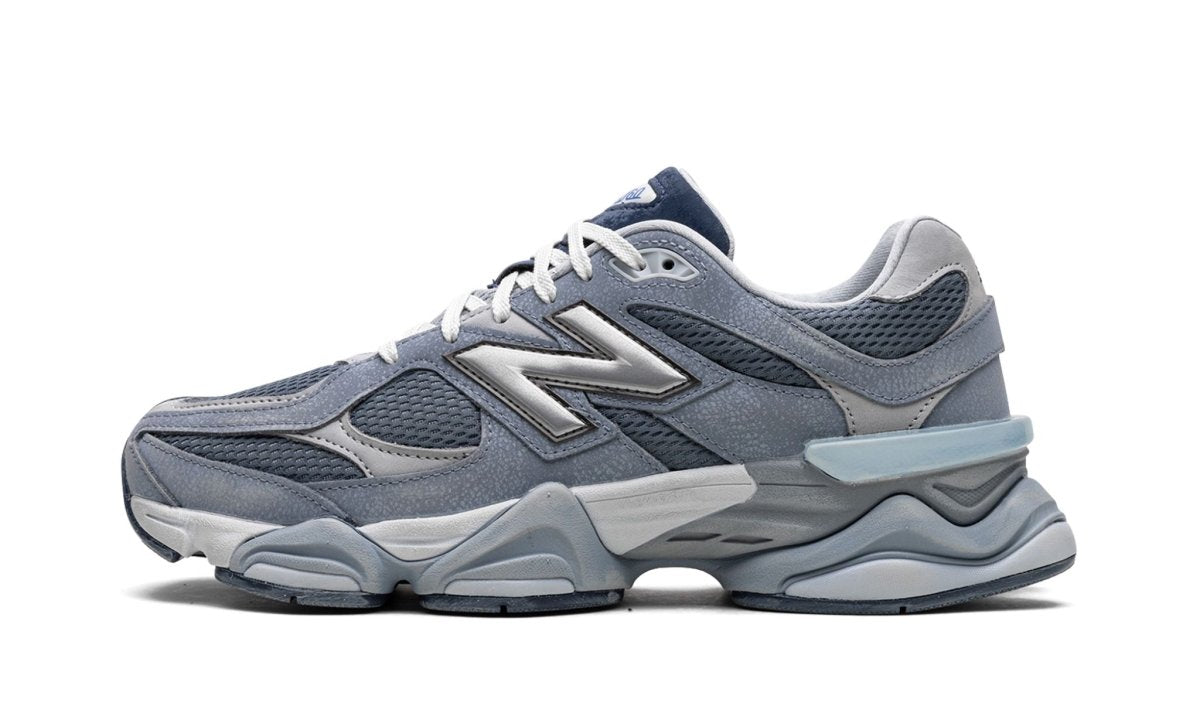 New Balance 9060 "Moon Daze" - Orixa Kicks