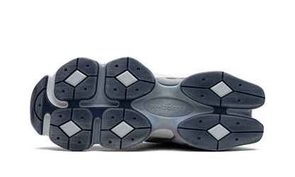 New Balance 9060 "Moon Daze" - Orixa Kicks