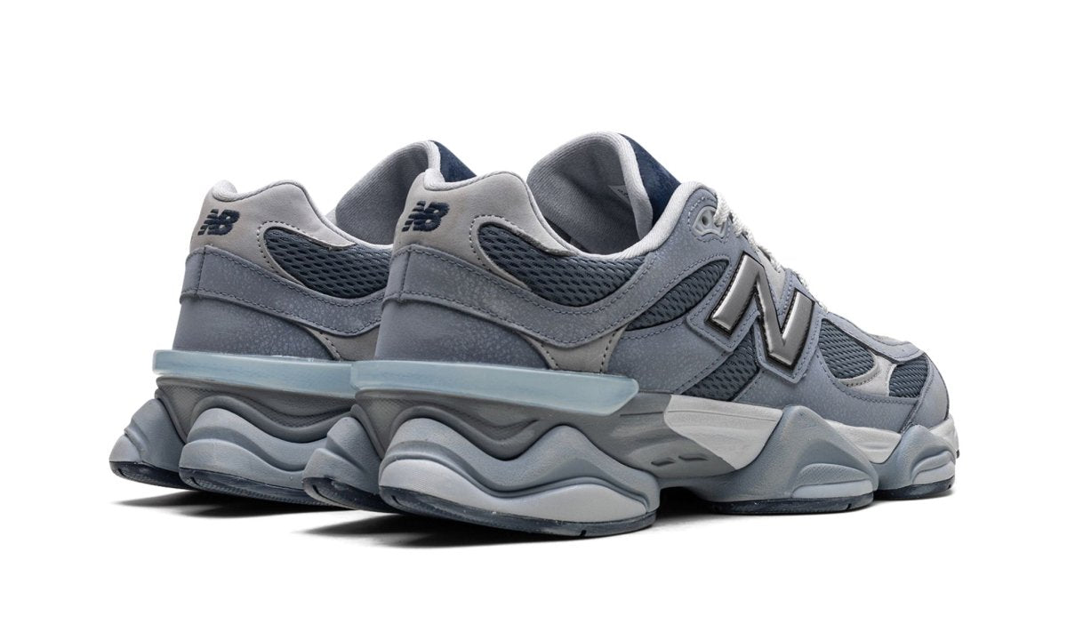 New Balance 9060 "Moon Daze" - Orixa Kicks