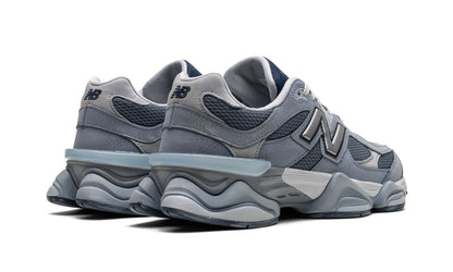 New Balance 9060 "Moon Daze" - Orixa Kicks