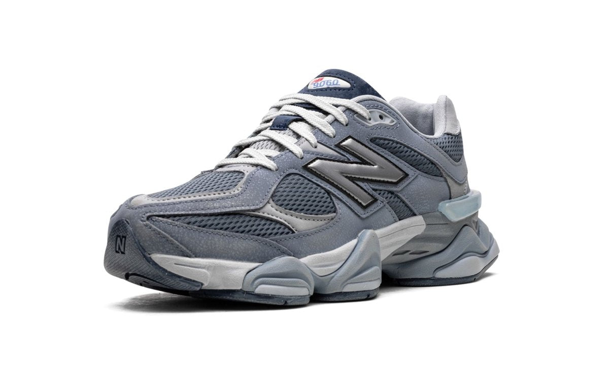 New Balance 9060 "Moon Daze" - Orixa Kicks