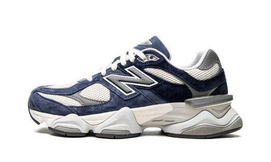 NEW BALANCE 9060 "Natural Indigo" - Orixa Kicks