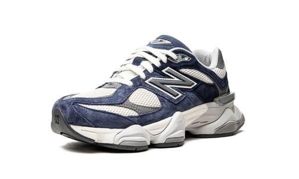 NEW BALANCE 9060 "Natural Indigo" - Orixa Kicks