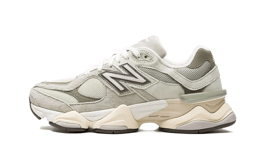 New Balance 9060 "Olivine" - Orixa Kicks