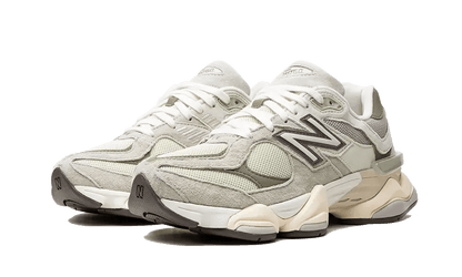 New Balance 9060 "Olivine" - Orixa Kicks