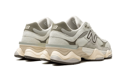 New Balance 9060 "Olivine" - Orixa Kicks