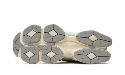 New Balance 9060 "Quartz Grey" - Orixa Kicks