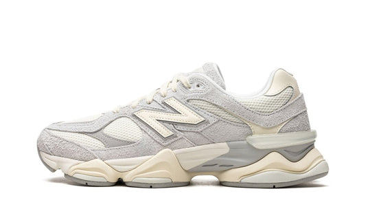 New Balance 9060 "Quartz Grey" - Orixa Kicks