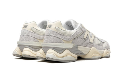 New Balance 9060 "Quartz Grey" - Orixa Kicks