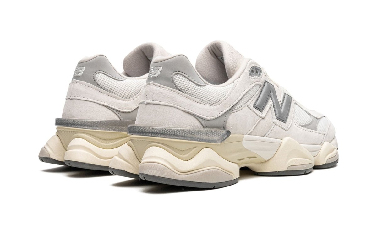 NEW BALANCE 9060 "Sea Salt - Orixa Kicks