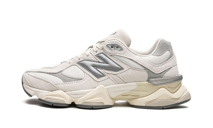 NEW BALANCE 9060 "Sea Salt - Orixa Kicks