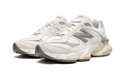 NEW BALANCE 9060 "Sea Salt - Orixa Kicks