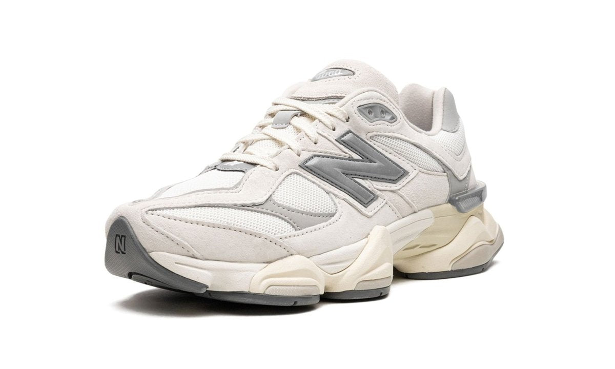NEW BALANCE 9060 "Sea Salt - Orixa Kicks