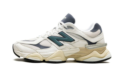 New Balance 9060 v1 "NEW SPRUCE" - Orixa Kicks