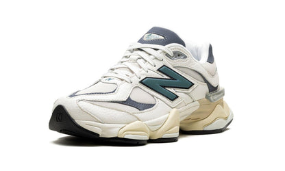 New Balance 9060 v1 "NEW SPRUCE" - Orixa Kicks