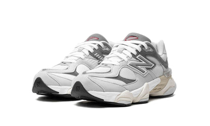 NEW BALANCE 9060 GS "Rain Cloud"