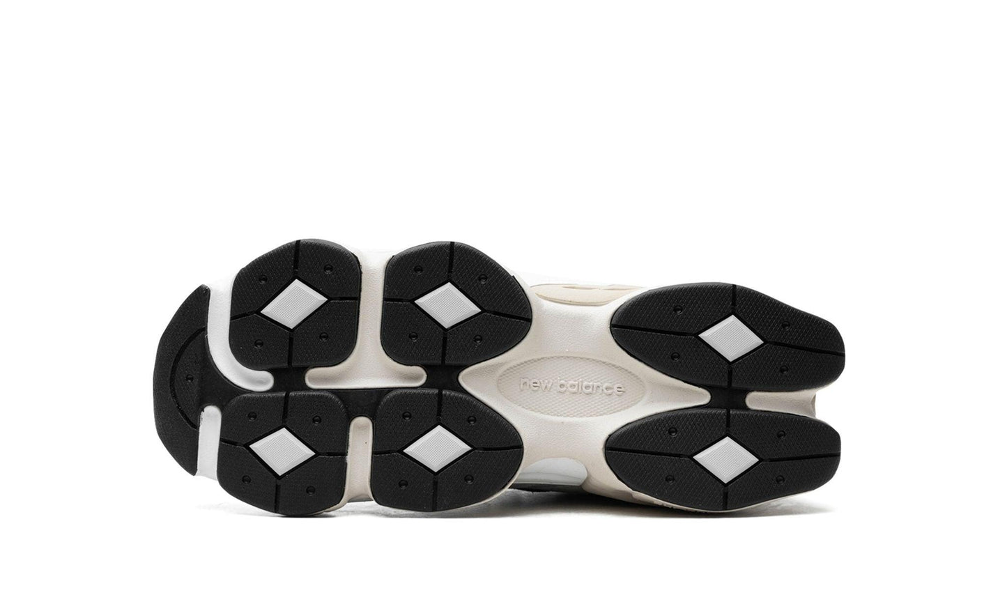 NEW BALANCE 9060 GS "Rain Cloud"