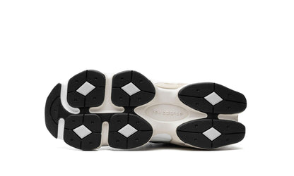 NEW BALANCE 9060 GS "Rain Cloud"