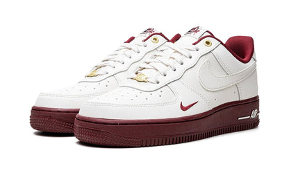 NIKE AIR FORCE 1 LOW "40th Anniversary" - Orixa Kicks