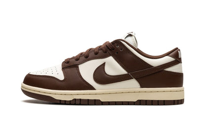 NIKE DUNK LOW "Cacao Wow" - Orixa Kicks