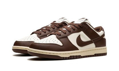NIKE DUNK LOW "Cacao Wow" - Orixa Kicks