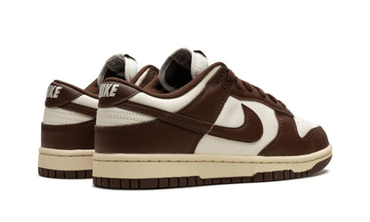 NIKE DUNK LOW "Cacao Wow" - Orixa Kicks