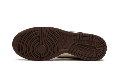 NIKE DUNK LOW "Cacao Wow" - Orixa Kicks