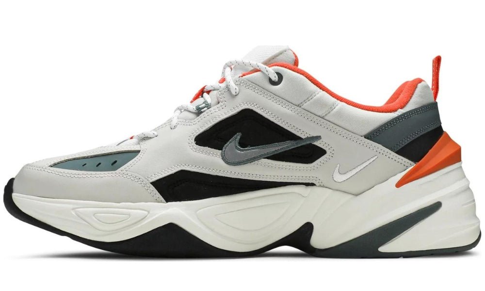 Nike M2K Tekno 'Light Bone' - Orixa Kicks