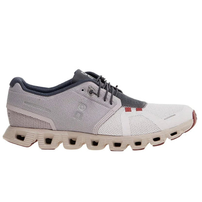On Cloud 5 Running Shoes - Orixa Kicks