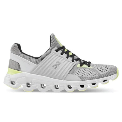 On Cloud 5 Sneakers, Shell White - Orixa Kicks