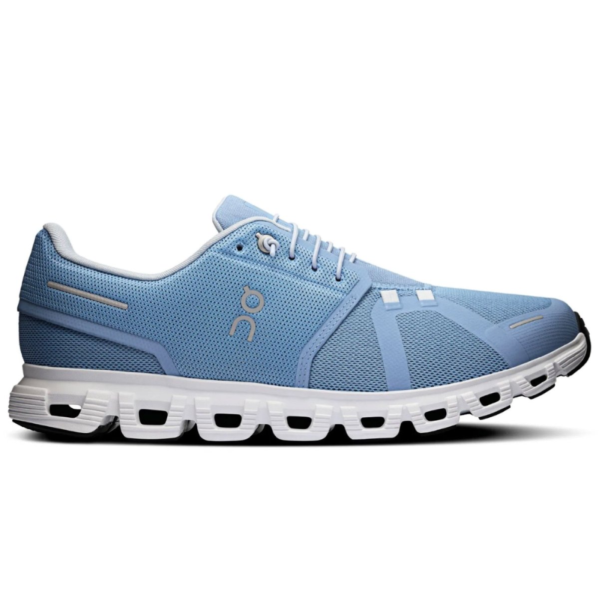 ON Cloud 6 Terry In Blue - Orixa Kicks