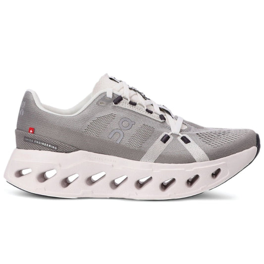 On Cloudeclipse Trainers - Orixa Kicks