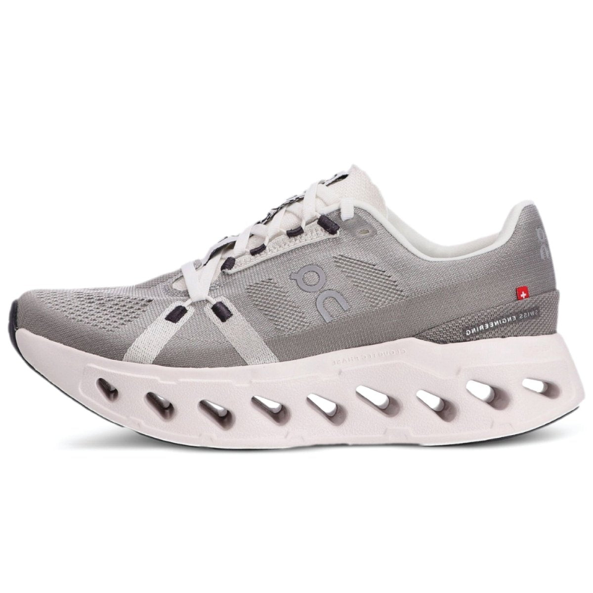 On Cloudeclipse Trainers - Orixa Kicks