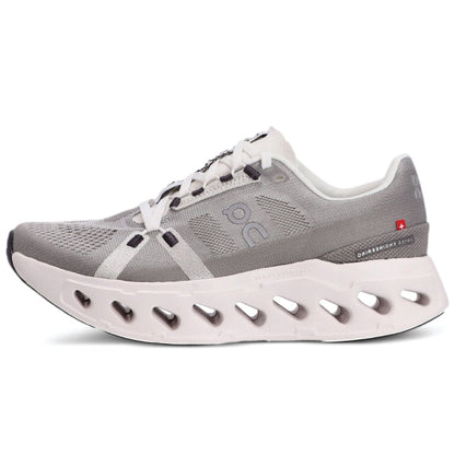 On Cloudeclipse Trainers - Orixa Kicks