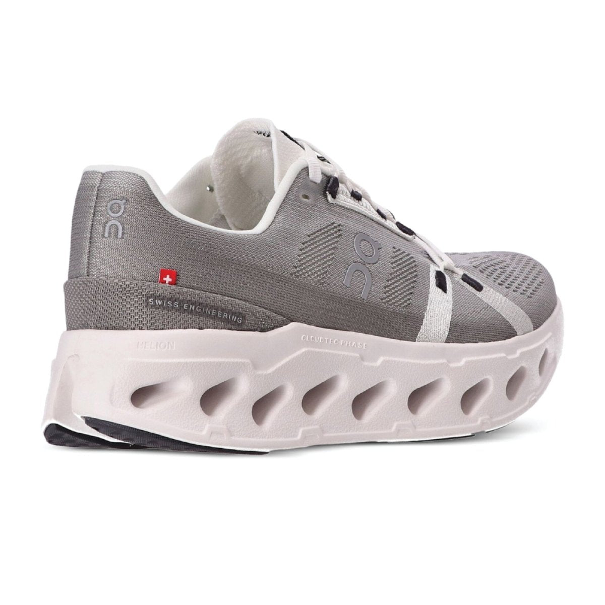 On Cloudeclipse Trainers - Orixa Kicks