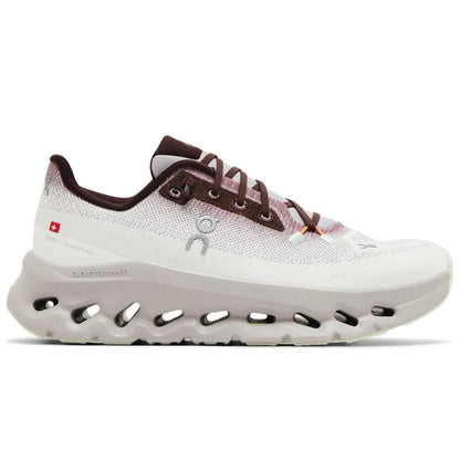 On Cloudtilt 'Quartz Pearl' - Orixa Kicks