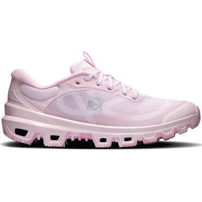On Cloudventure Loewe 2 'Pale / Pink' - Orixa Kicks