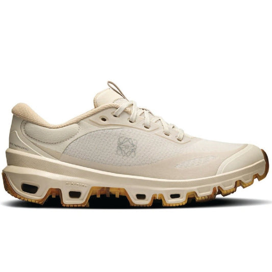 On Cloudventure Loewe 2 'Sand’ - Orixa Kicks