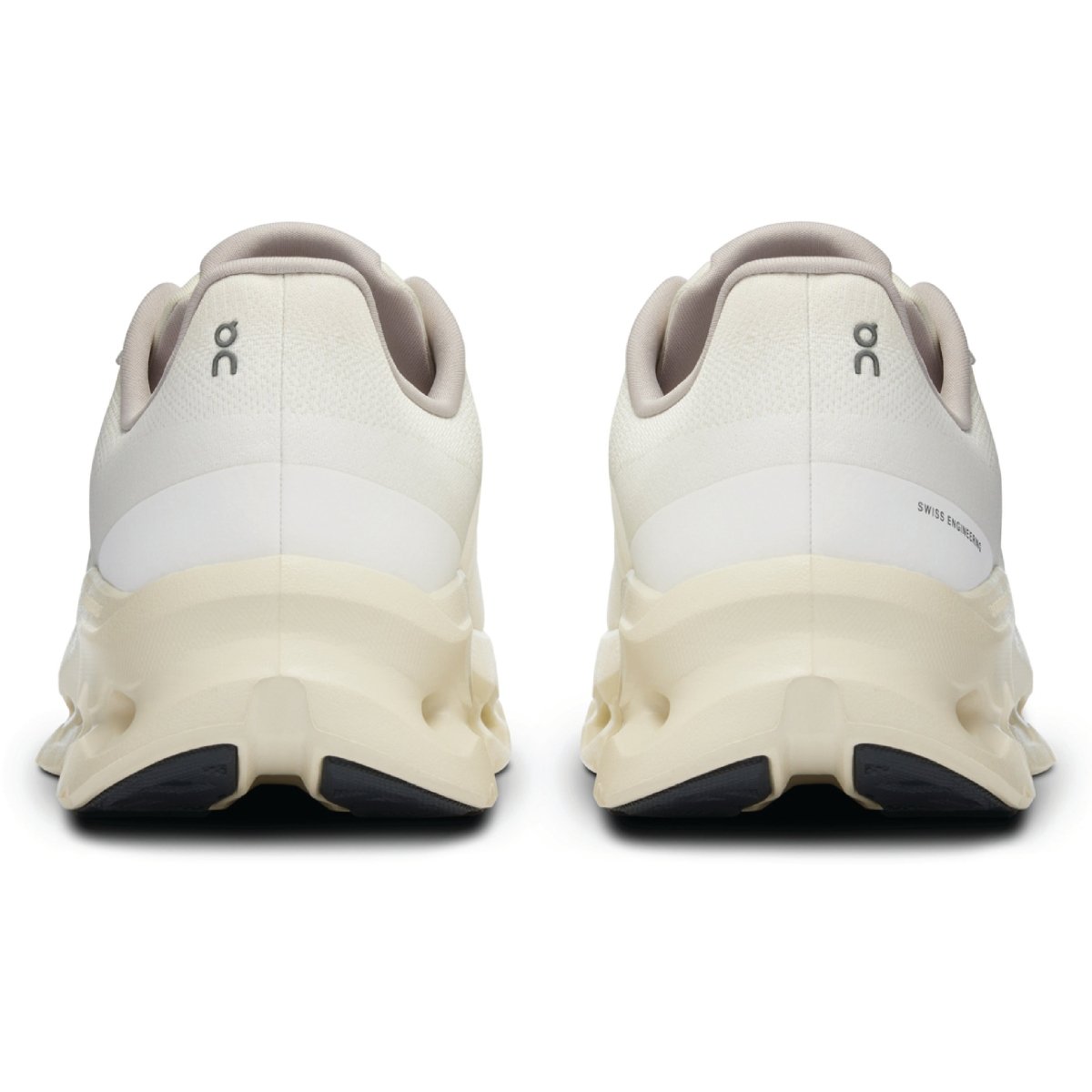 On Men's Cloudtilt Sneaker, Sand/Cream - Orixa Kicks
