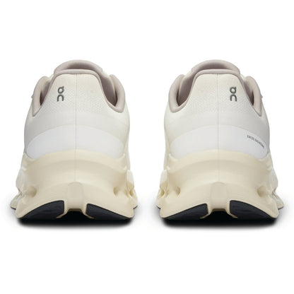 On Men's Cloudtilt Sneaker, Sand/Cream - Orixa Kicks