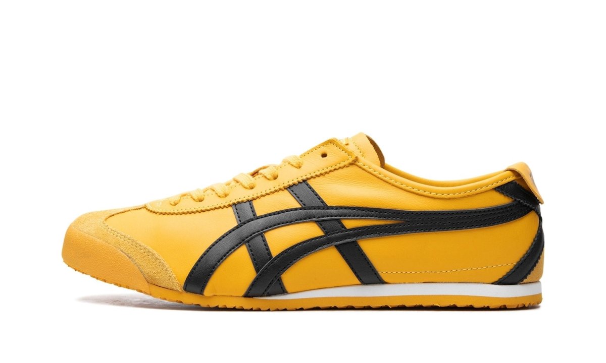 Onitsuka Tiger Mexico 66 "Kill Bill (2015)" - Orixa Kicks
