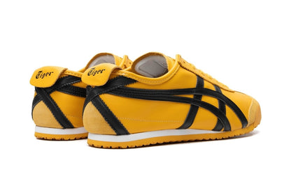 Onitsuka Tiger Mexico 66 "Kill Bill (2015)" - Orixa Kicks