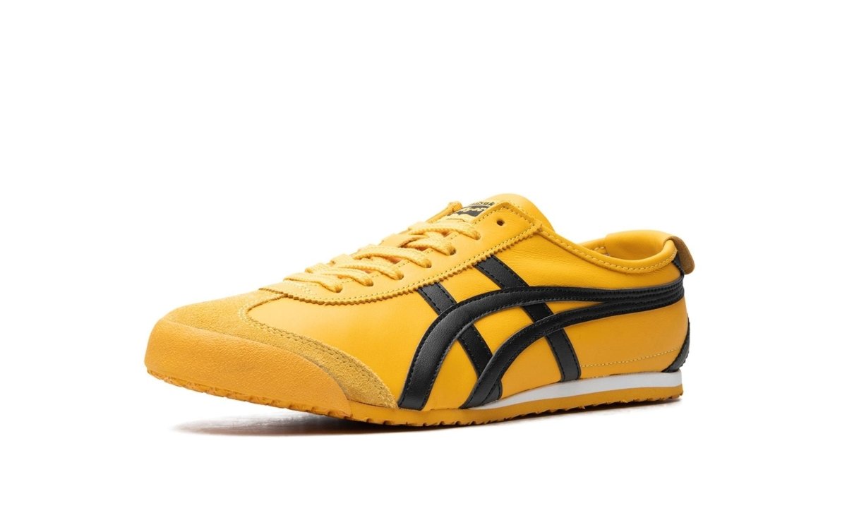 Onitsuka Tiger Mexico 66 "Kill Bill (2015)" - Orixa Kicks