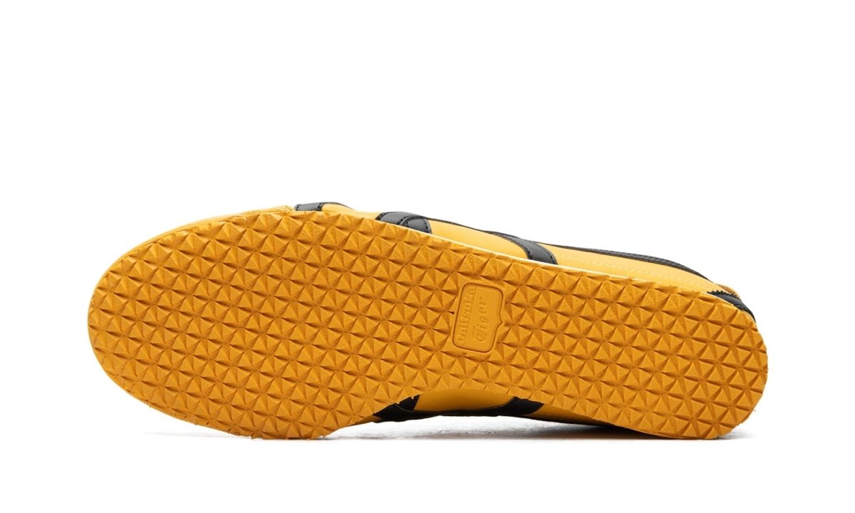 Onitsuka Tiger Mexico 66 "Kill Bill (2015)" - Orixa Kicks