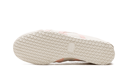 Onitsuka Tiger MEXICO 66 "OATMEAL GINGER PEACH" - Orixa Kicks