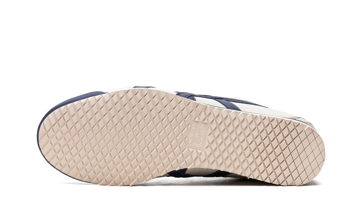 Onitsuka Tiger Mexico 66 SD "Birch Peacoat" - Orixa Kicks