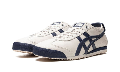 Onitsuka Tiger Mexico 66 SD "Birch Peacoat" - Orixa Kicks