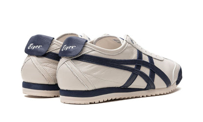 Onitsuka Tiger Mexico 66 SD "Birch Peacoat" - Orixa Kicks