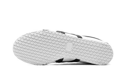 Onitsuka Tiger Mexico 66 "White / Black" - Orixa Kicks